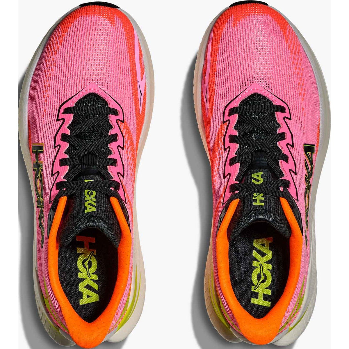 Women's Mach X 3
