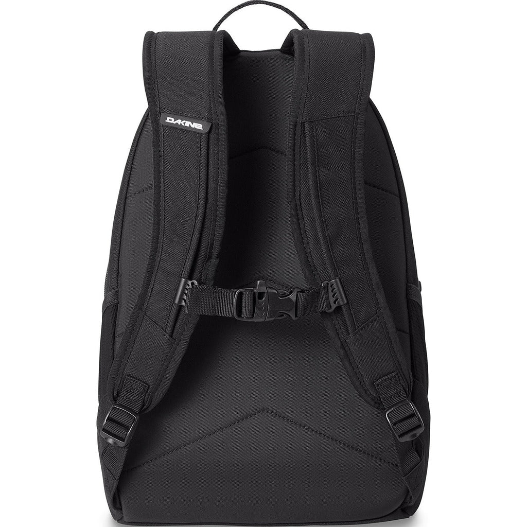 Youth Grom 13L