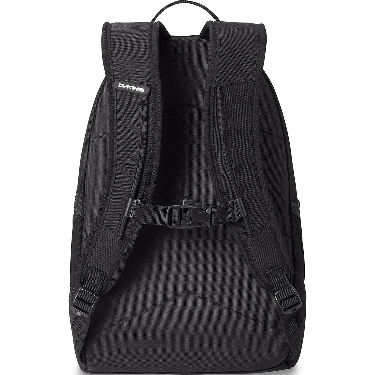 Youth Grom 13L