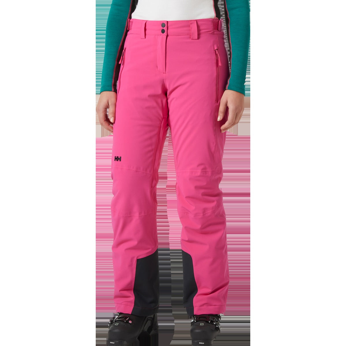 Women's Alphelia 2.0 Pant