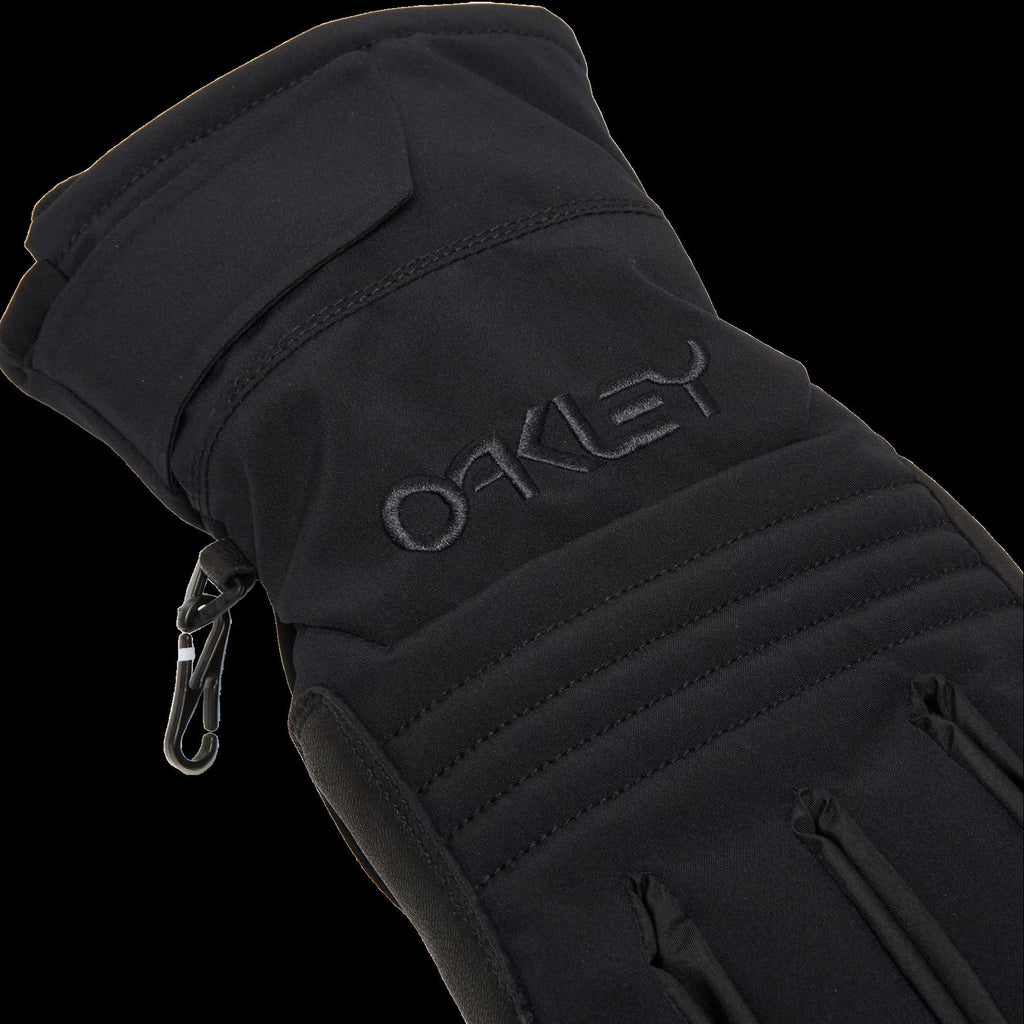 Oakley B1B Glove