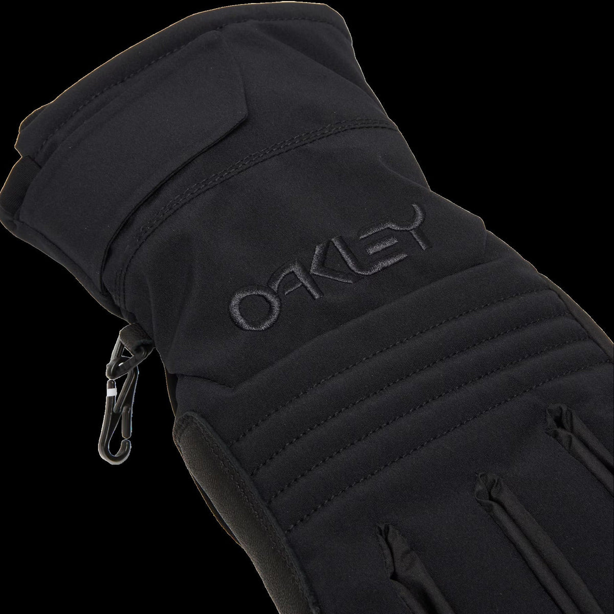 Oakley B1B Glove