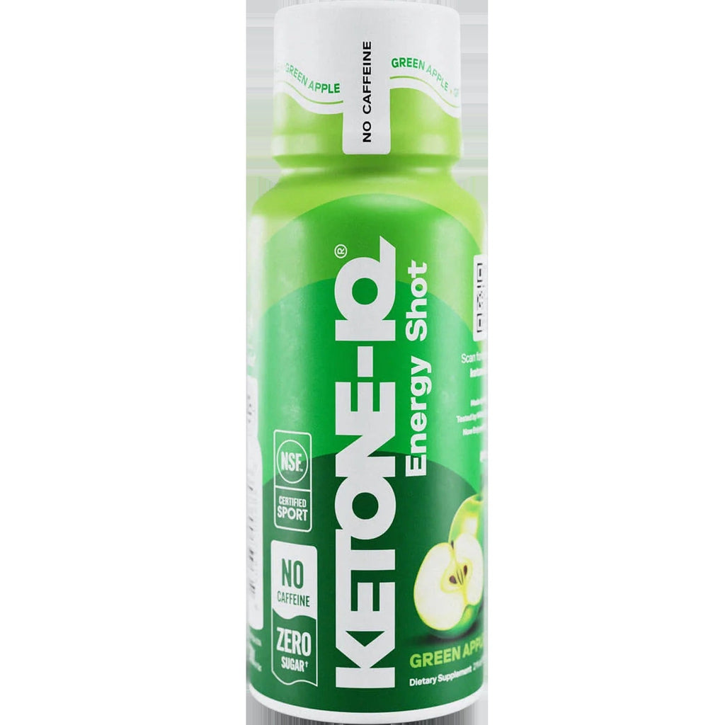 Ketone-IQ 2 oz Shots