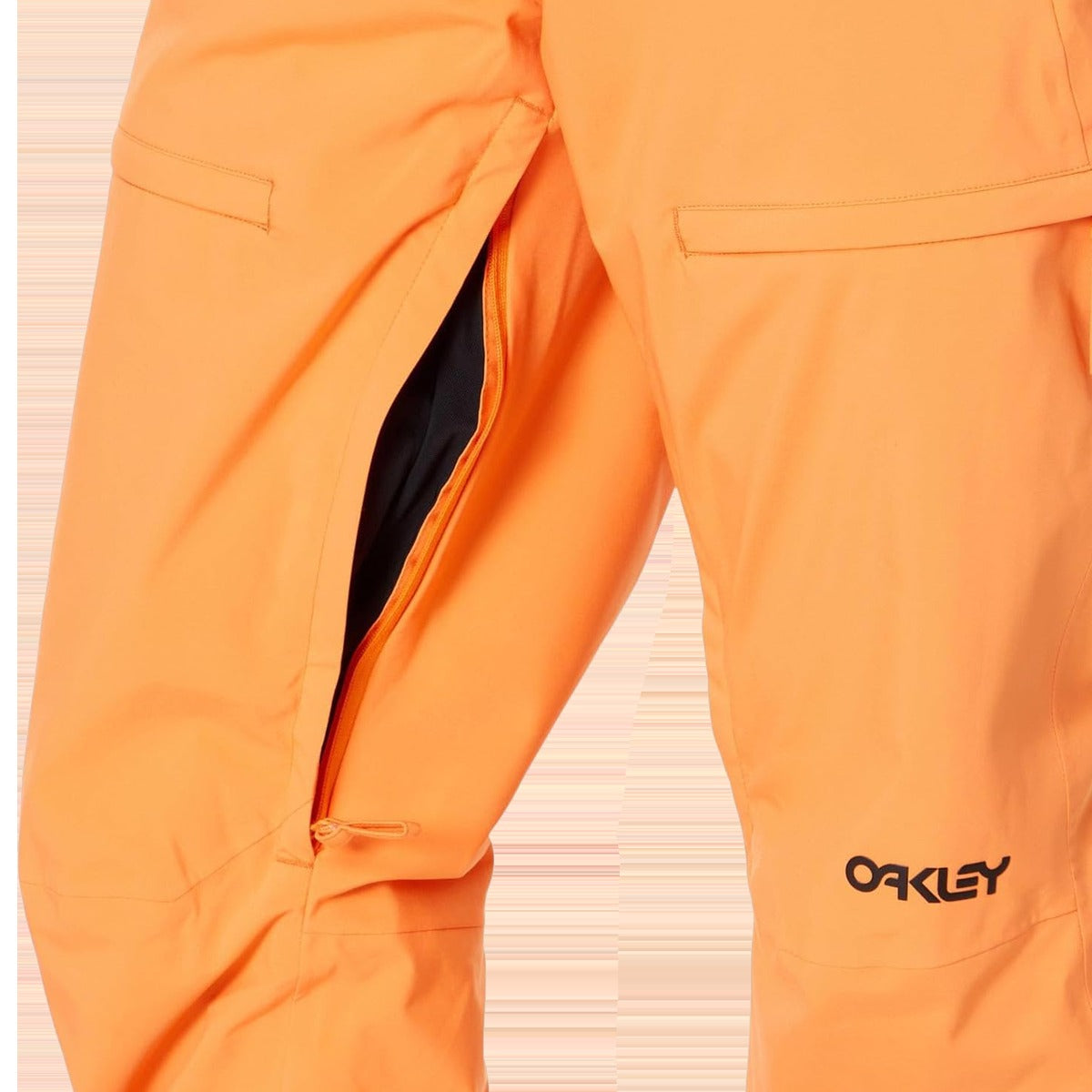 Men's Axis Insulated Pant