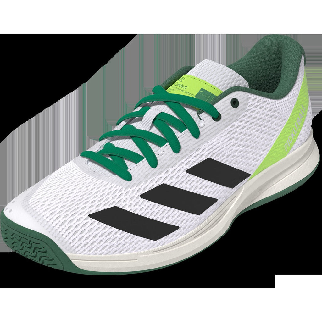 Men's Courtflash Pickleball