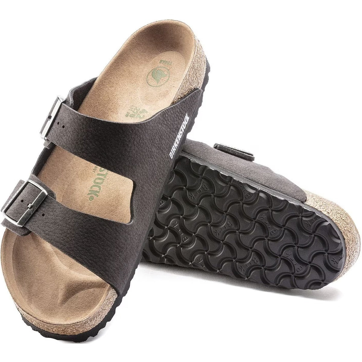 Men's Arizona Vegan