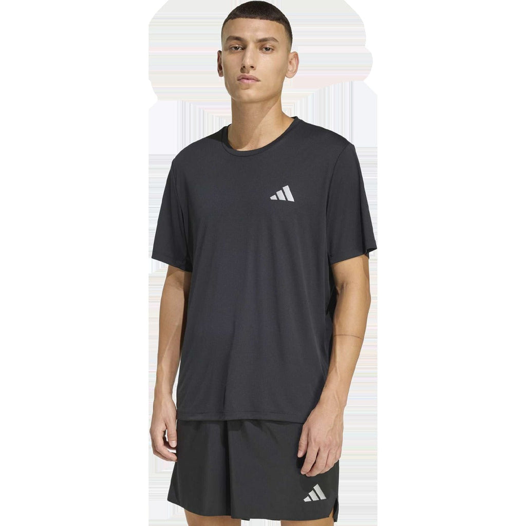 Men's Run Essentials Tee