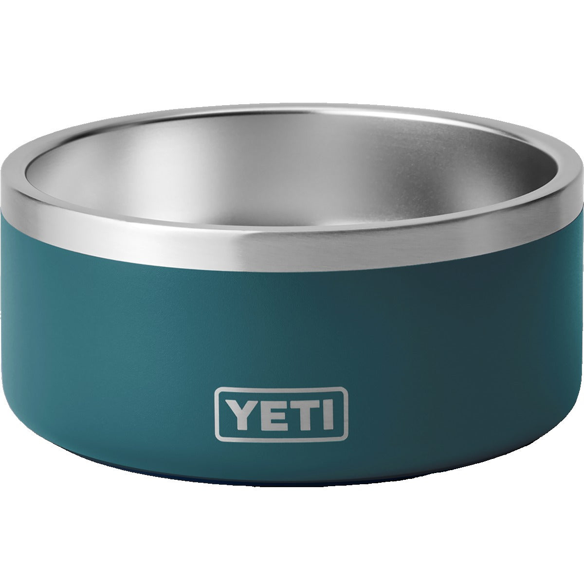 Boomer 8 Dog Bowl