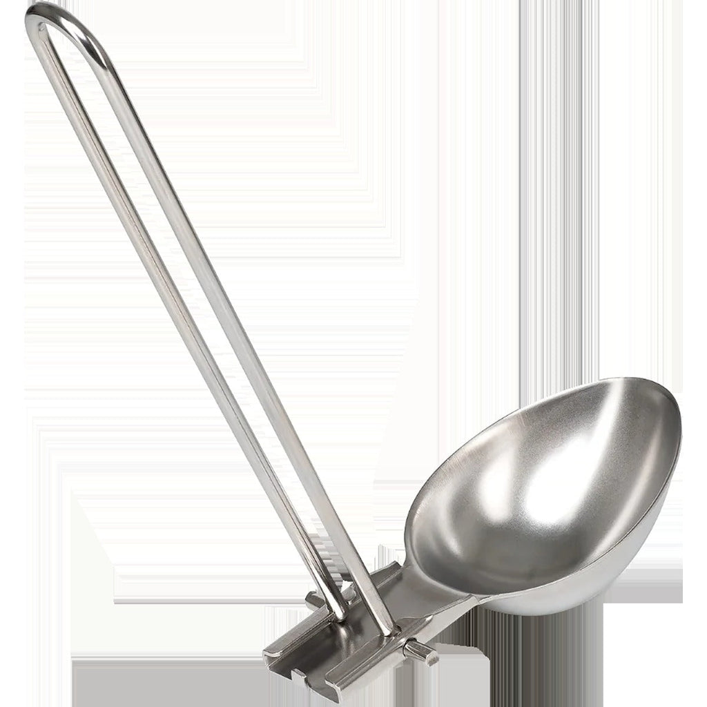 Destination 5 Piece Folding Chef Tool Set
