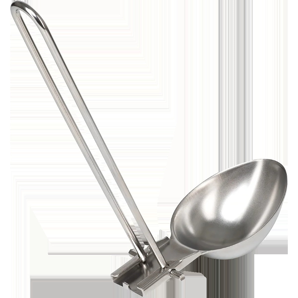 Destination 5 Piece Folding Chef Tool Set