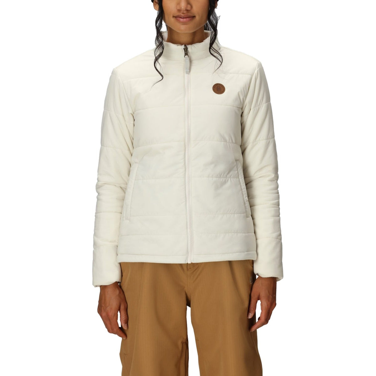 Women's Smarty 3-in-1 Spellbound Jacket
