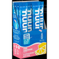 Nuun Sports Powder