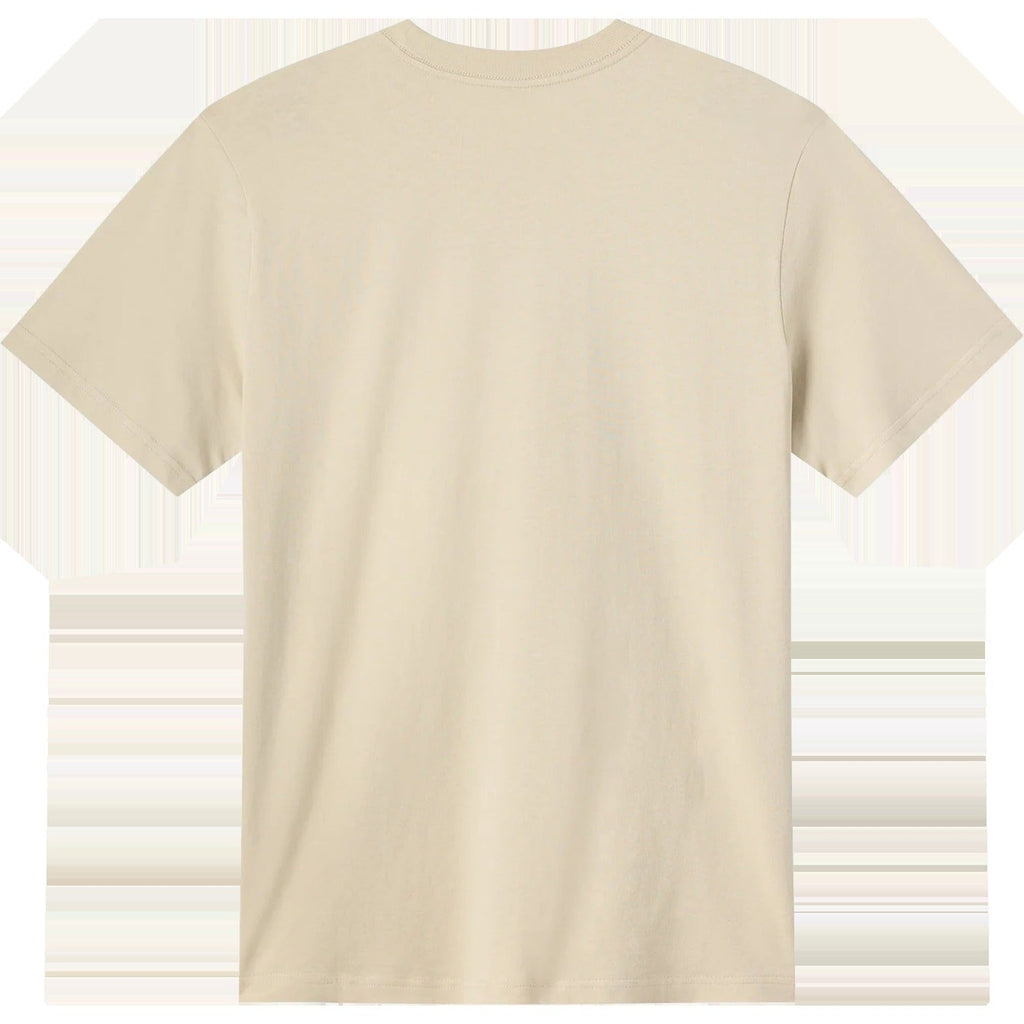 Youth Team O'Neill Short Sleeve Tee