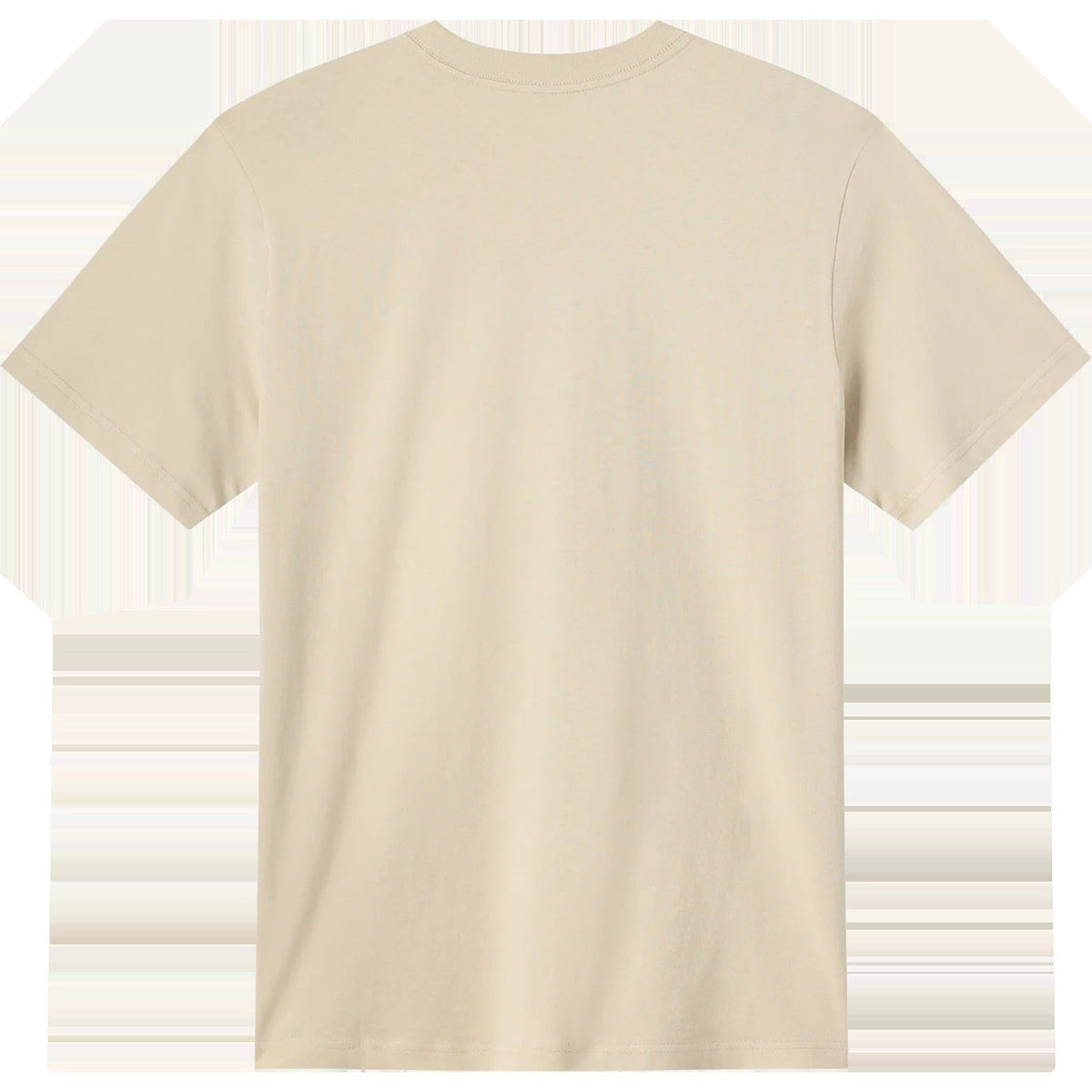 Youth Team O'Neill Short Sleeve Tee
