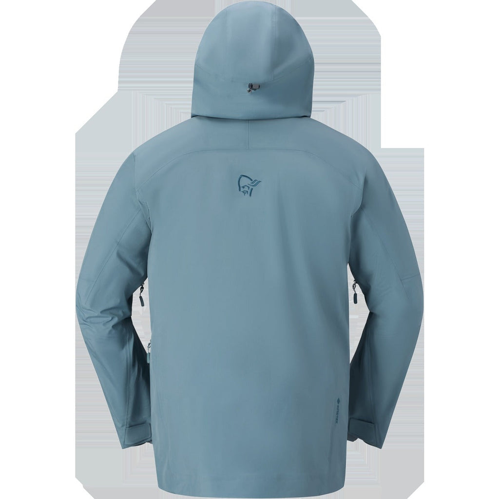 Men's More Gore-Tex Jacket