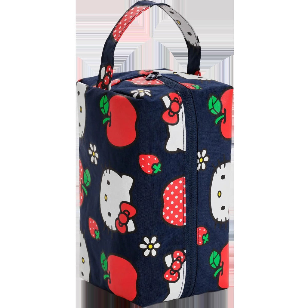 Dopp Kit