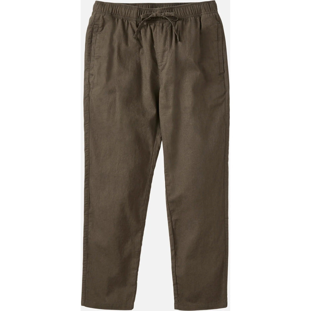 Men's Isaiah Local Pant