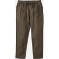 Men's Isaiah Local Pant
