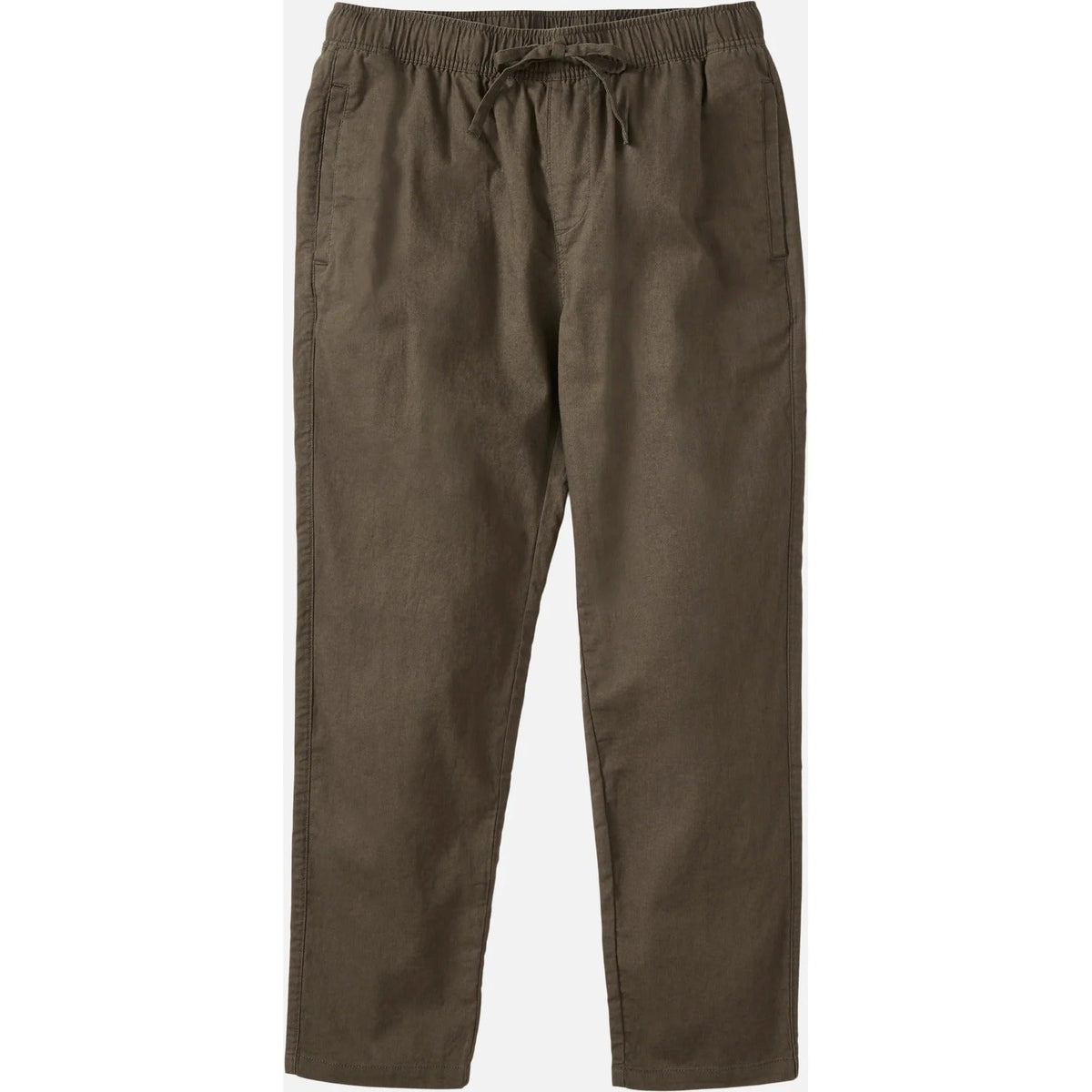 Men's Isaiah Local Pant