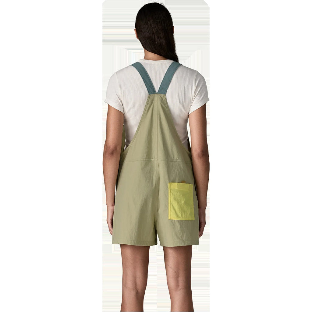 Women's Outdoor Everyday Overall