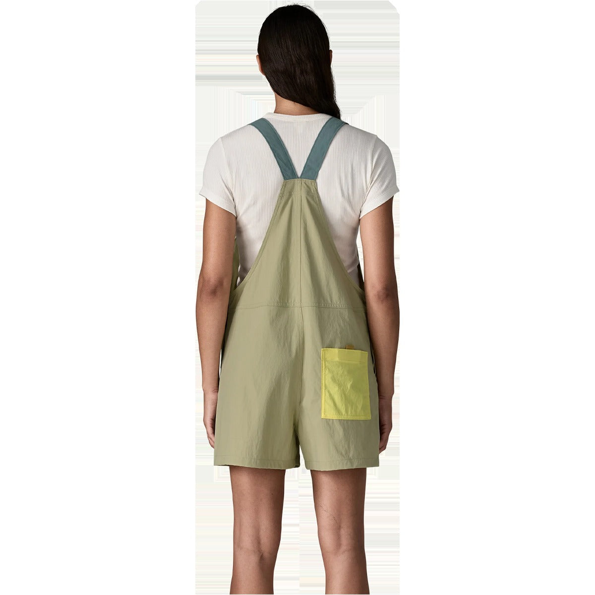 Women's Outdoor Everyday Overall