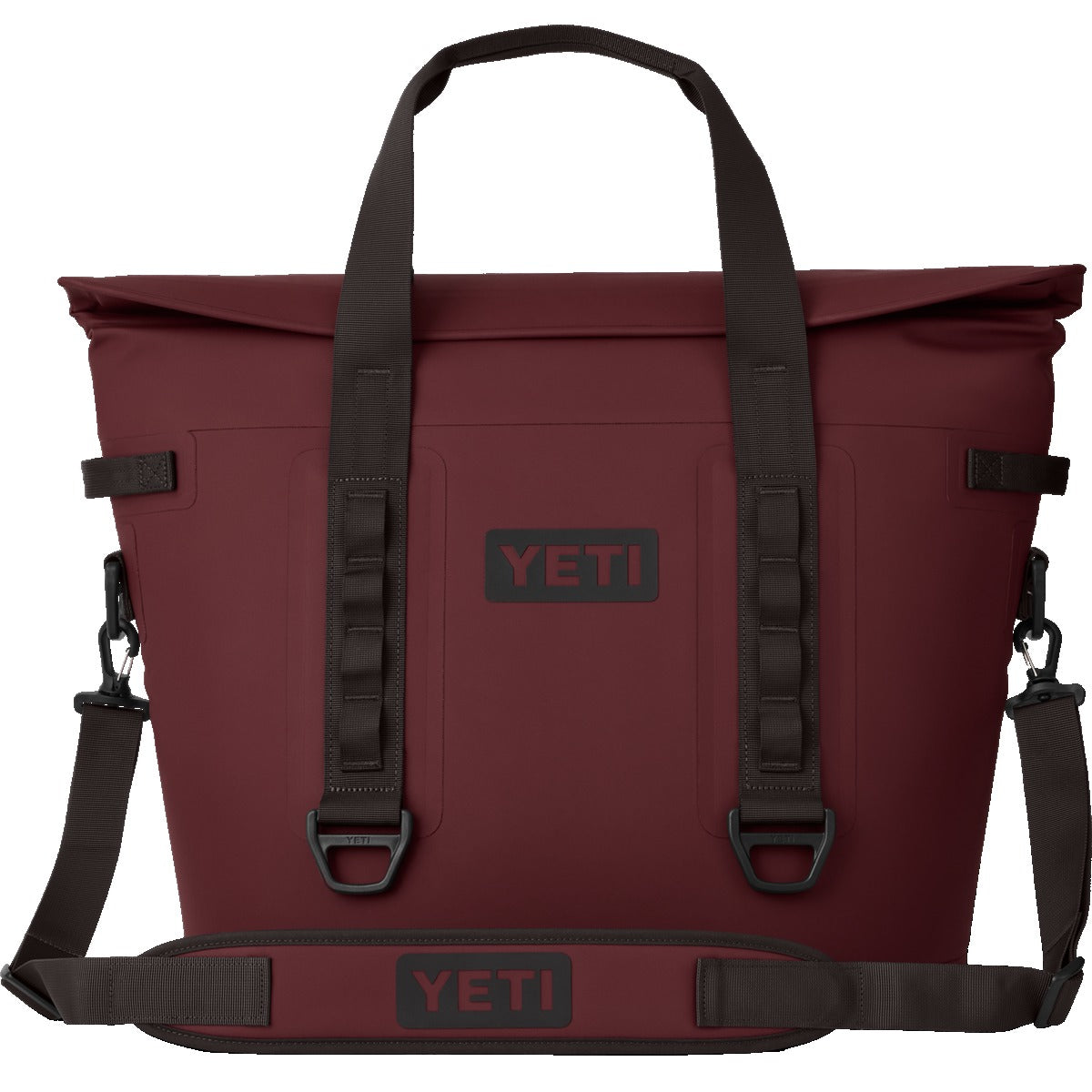 Hopper M30 Tote Soft Cooler