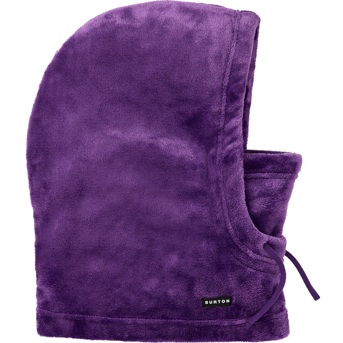 Women's Cora Hood