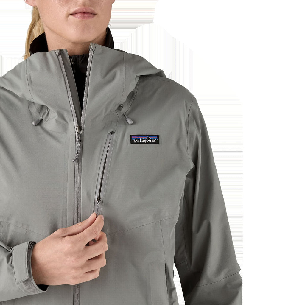 Women's Granite Crest Jacket