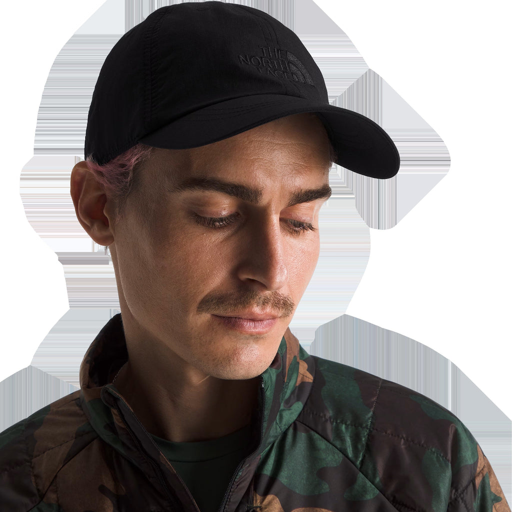 Horizon Hat