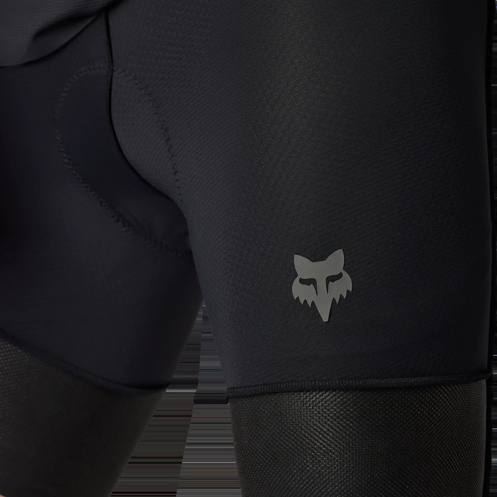 Men's Tecbase Liner Short