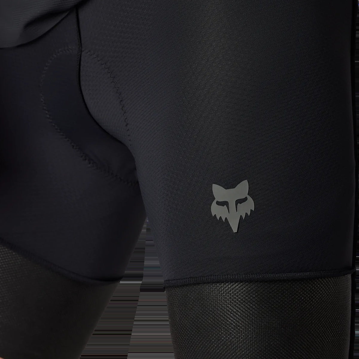 Men's Tecbase Liner Short