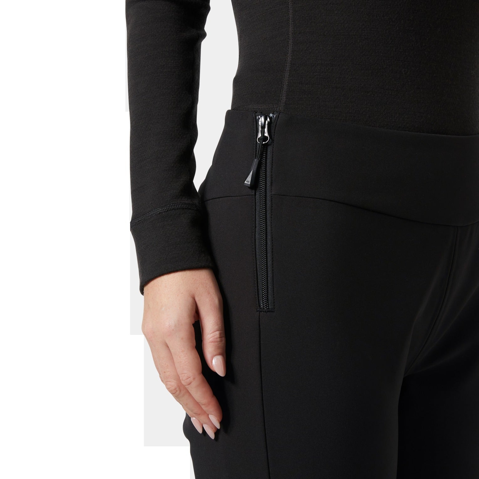 Women's Nora Softshell Pant
