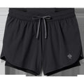 Women's Pacer Short 2-in-1