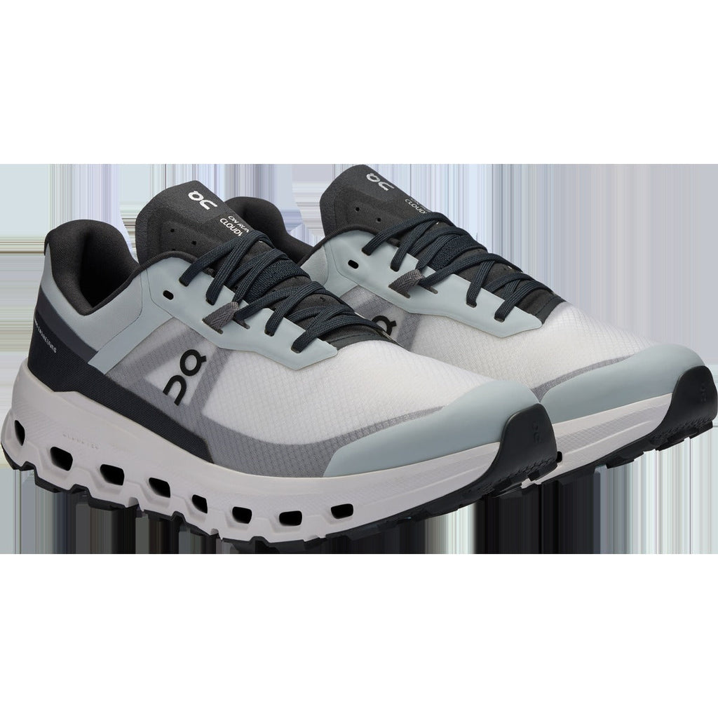 Women's Cloudvista 2
