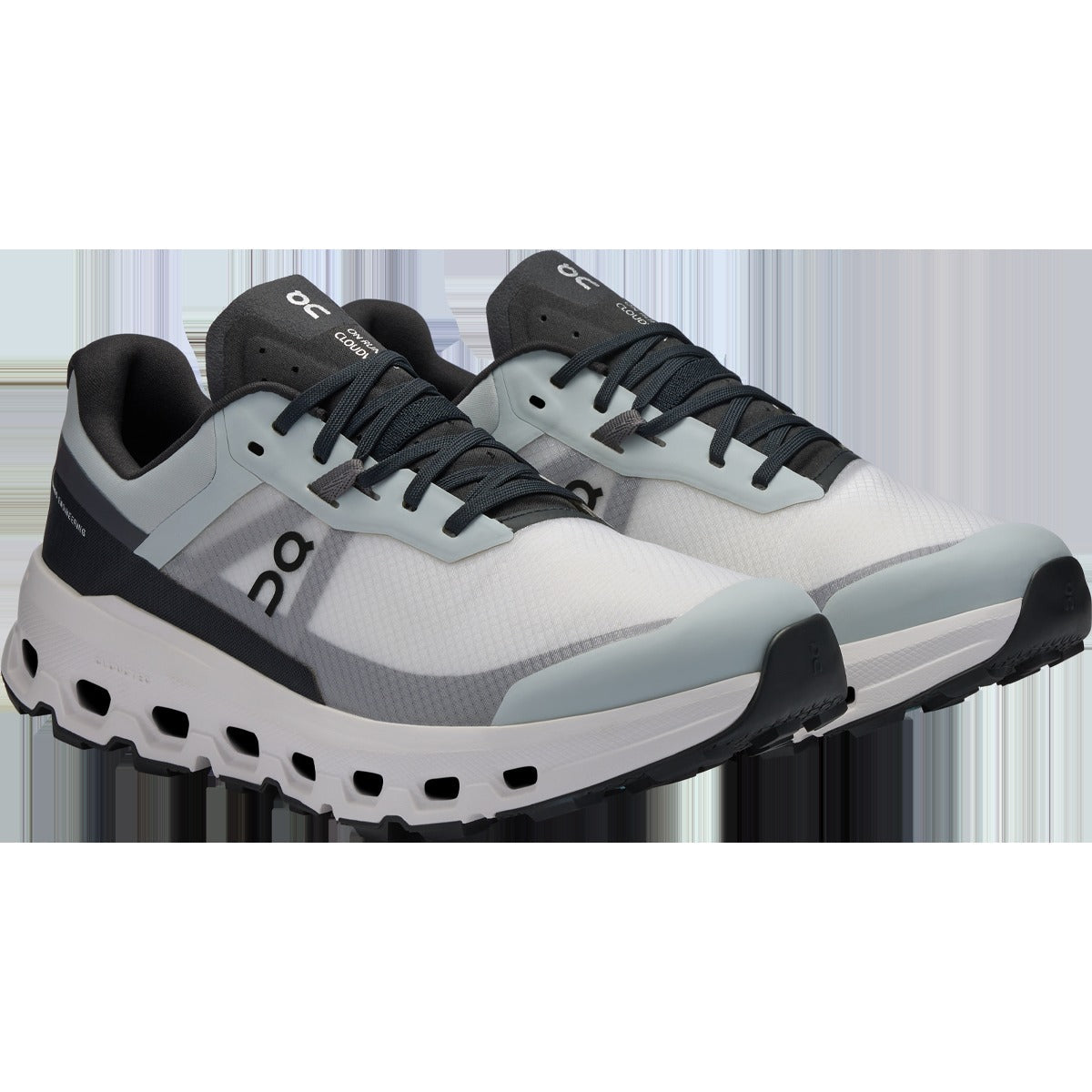 Women's Cloudvista 2