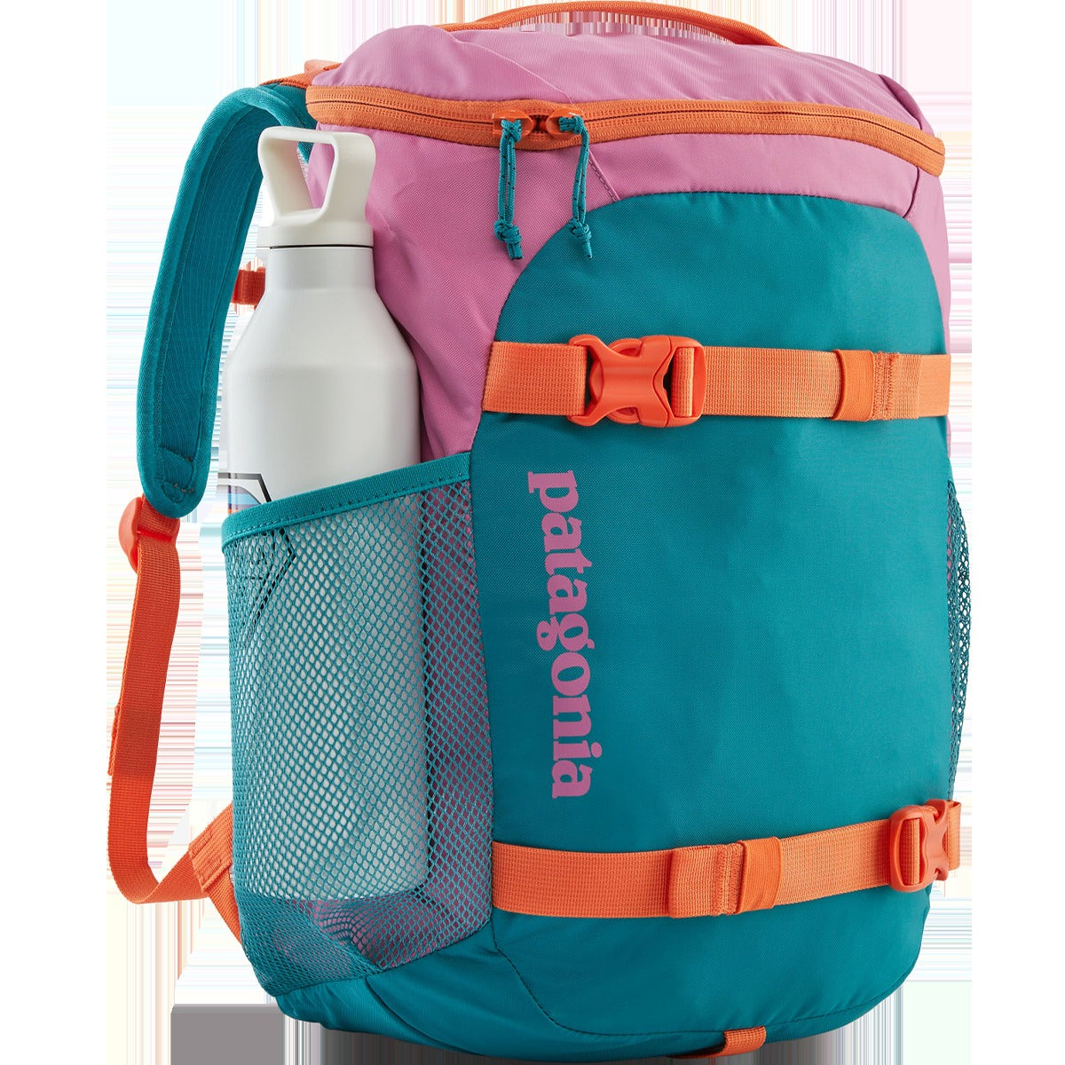 Kid's Refugito Day Pack 18L