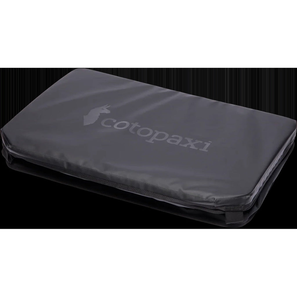 Allpa 90L Gear Hauler Box
