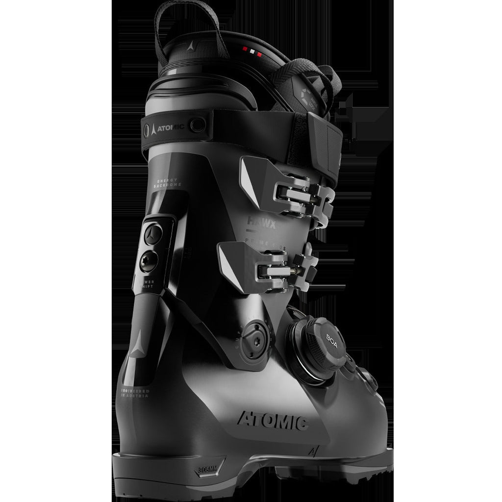 Hawx Prime 110 S BOA