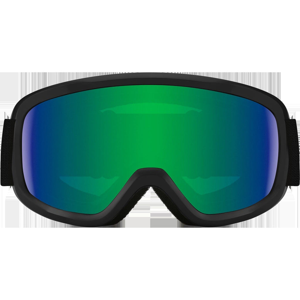 Youth Snowday Low Bridge Fit