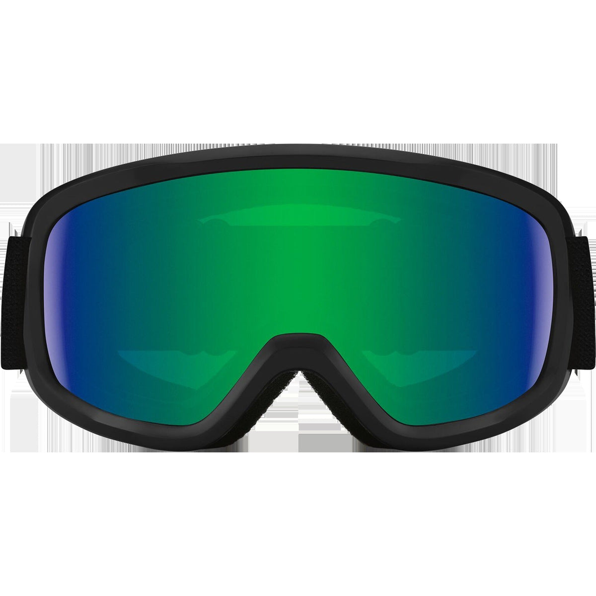 Youth Snowday Low Bridge Fit