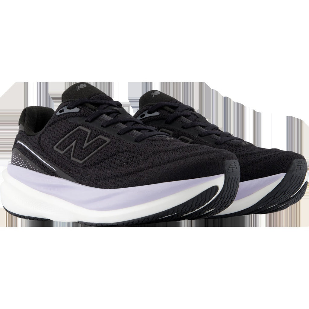 Women's 1080 v15 Wide