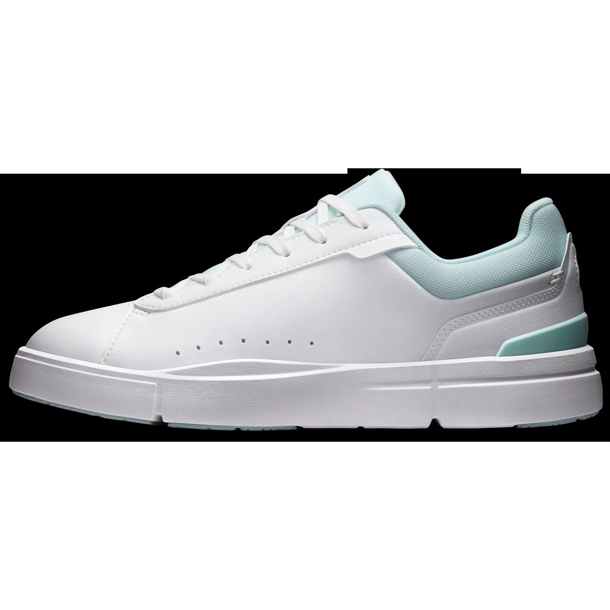 Women's The Roger Advantage