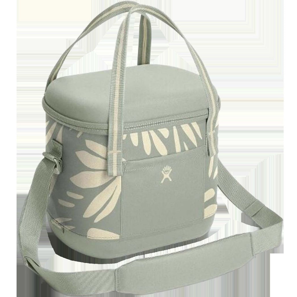 12 L Carry Out Soft Cooler