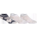 Women's Quick Lyte Plus 3-Pack