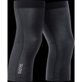 Knee Warmers