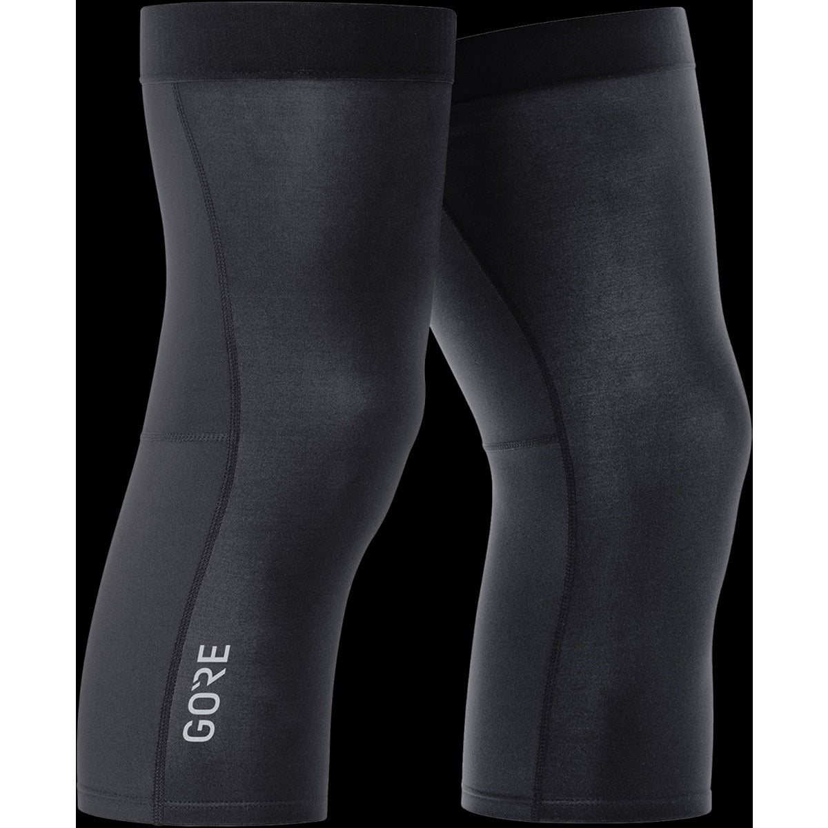 Knee Warmers