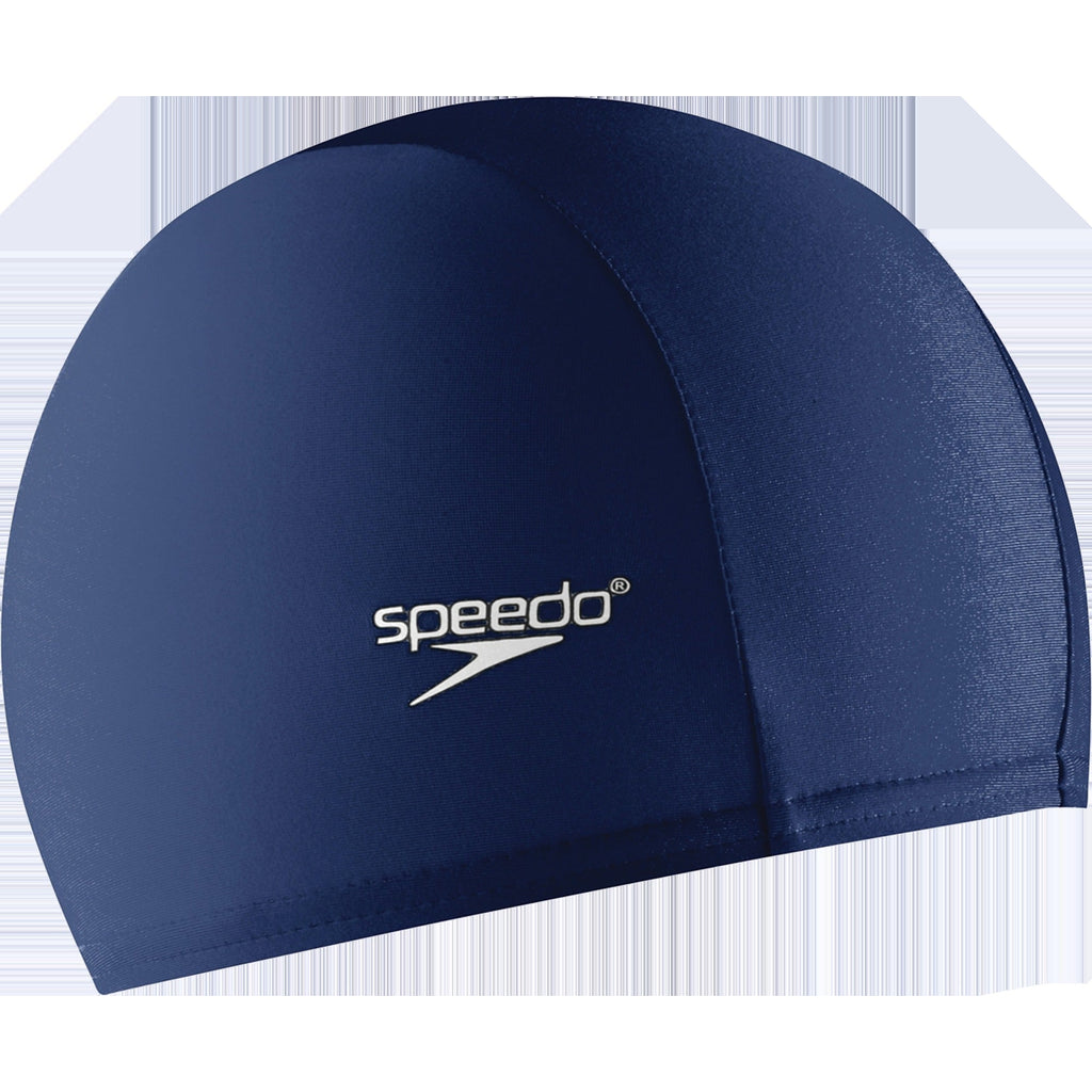Fabric Comfort Cap