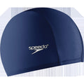 Fabric Comfort Cap