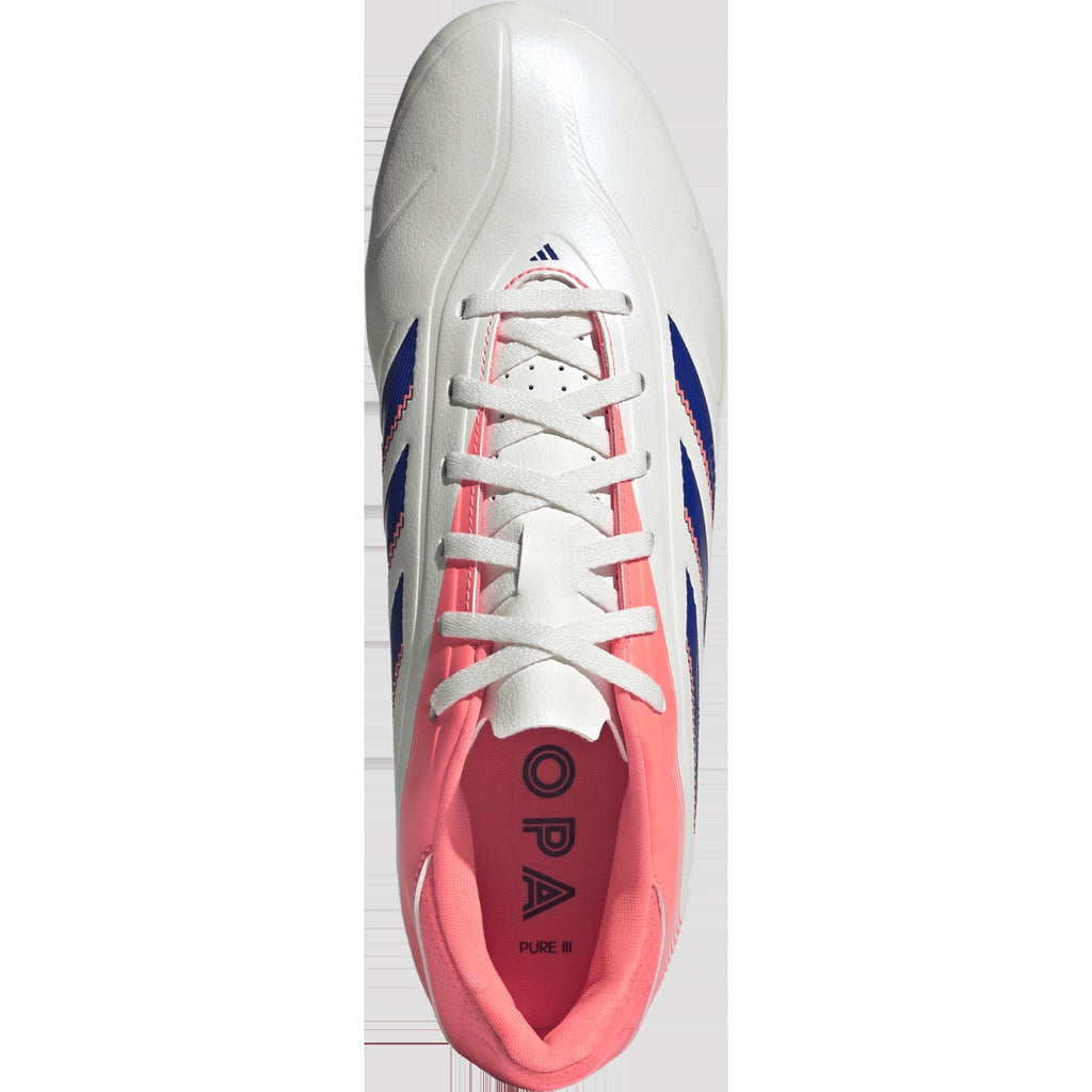 Copa Pure III Club FG/MG