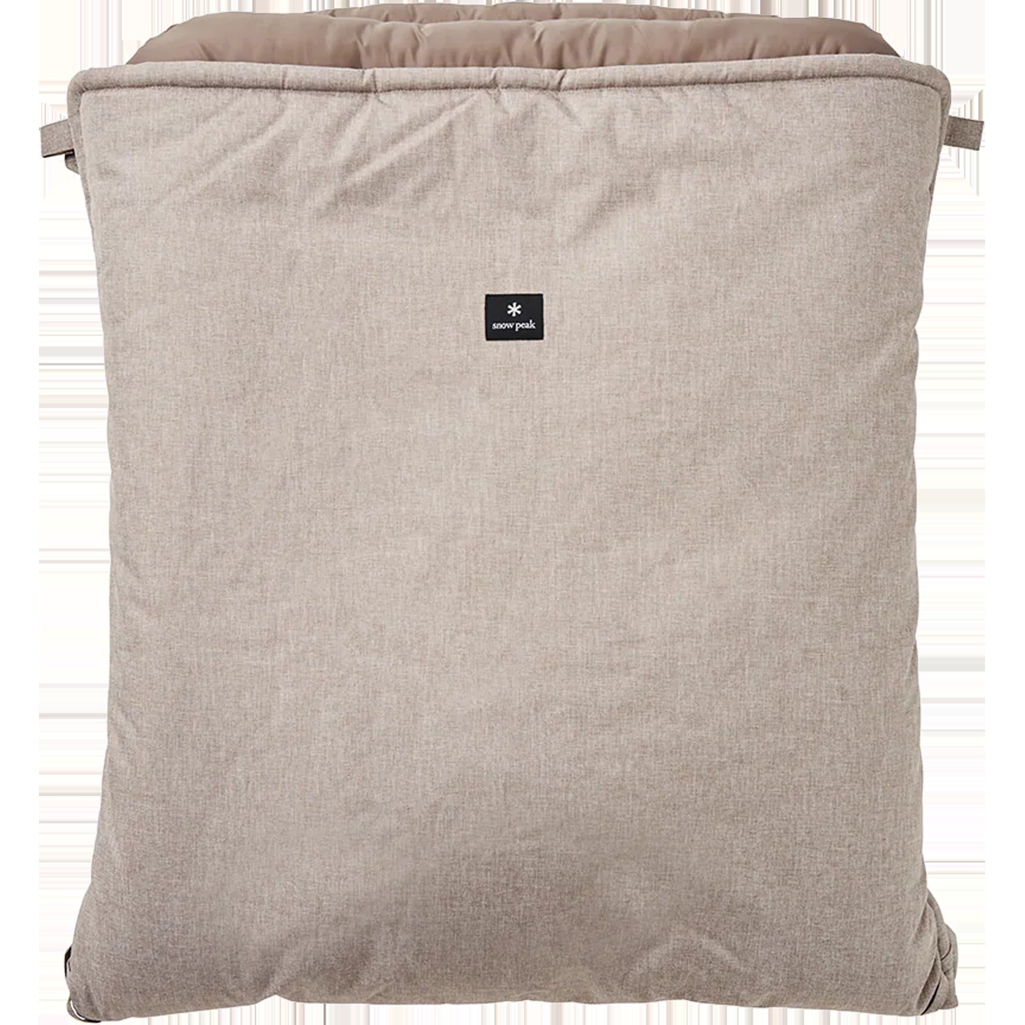 Dog Ofuton L